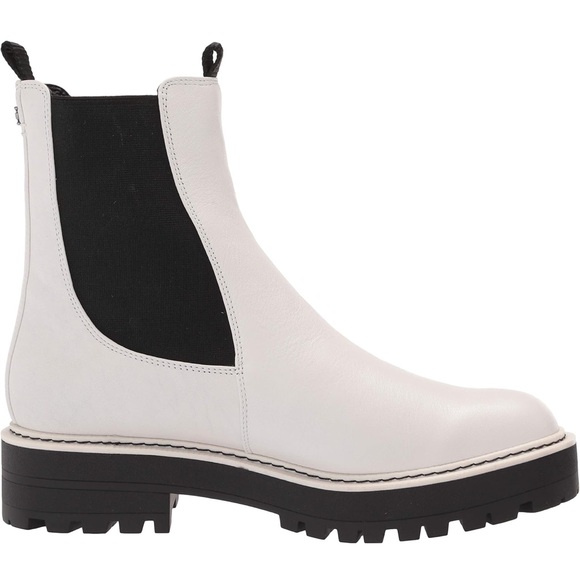 Sam Edelman Laguna Boots - Picture 3 of 13